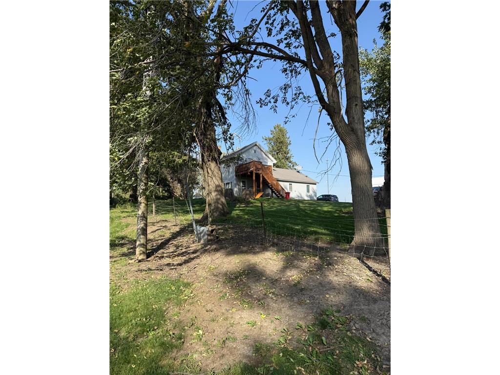 36206 660th Street Lake City MN 55041 7003667 image50
