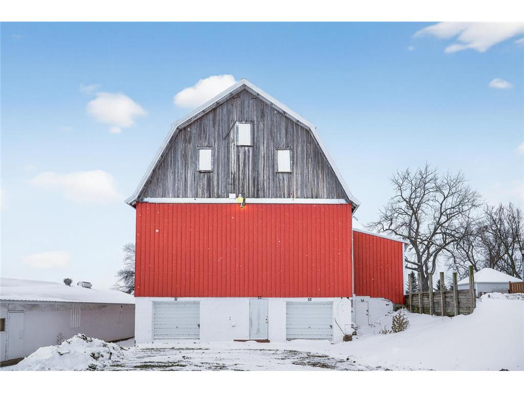 36206 660th Street Lake City MN 55041 7003667 image9