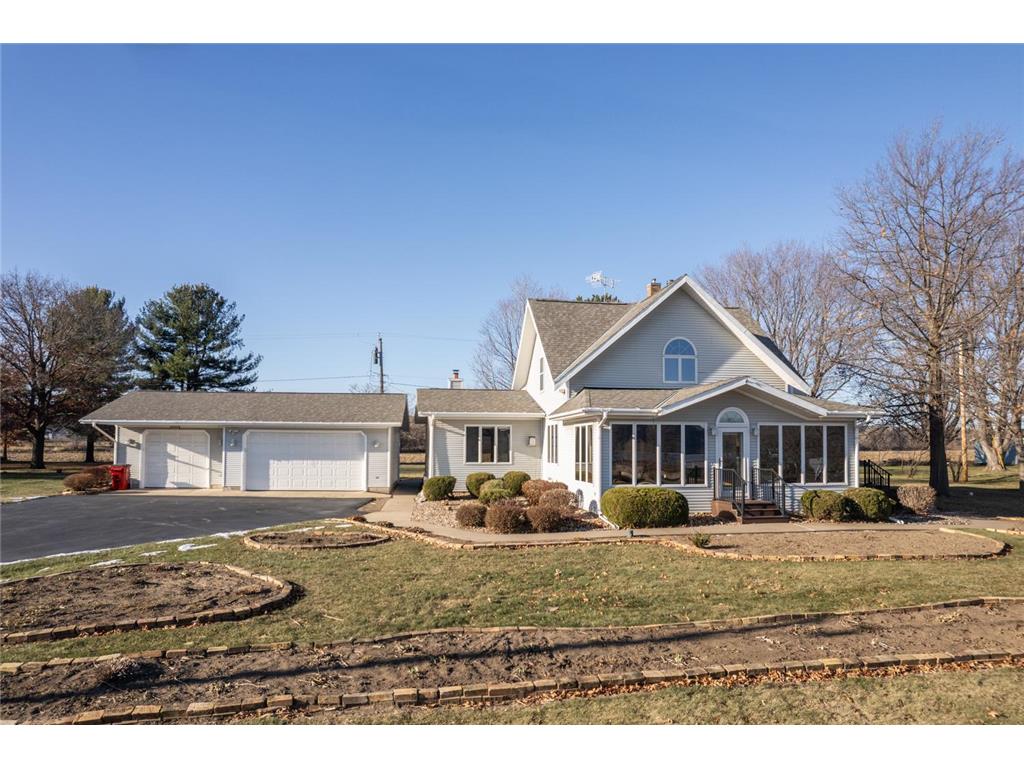 36206 Highway 61 Boulevard Lake City MN 55041 - PEPIN 6636451 image1