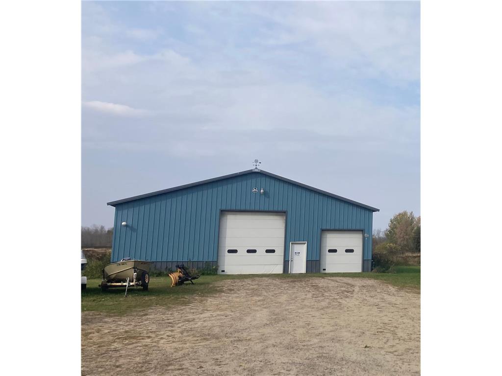 36207 Pincherry Road Cohasset MN 55721 6272595 image1