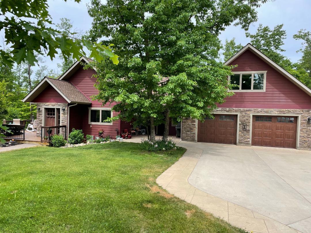 36209 Columbus Avenue, Cohasset, MN 55721 MLS 5765188 Edina Realty