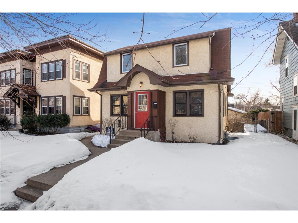 3621 18th Avenue S Minneapolis MN 55407 6344537 image1