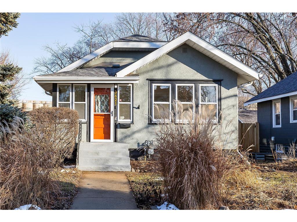 3621 27th Avenue S Minneapolis MN 55406 6637717 image1