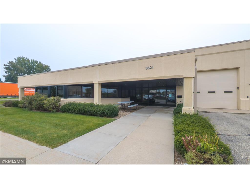 3621 9th Street NW Rochester MN 55901 6793628 image1