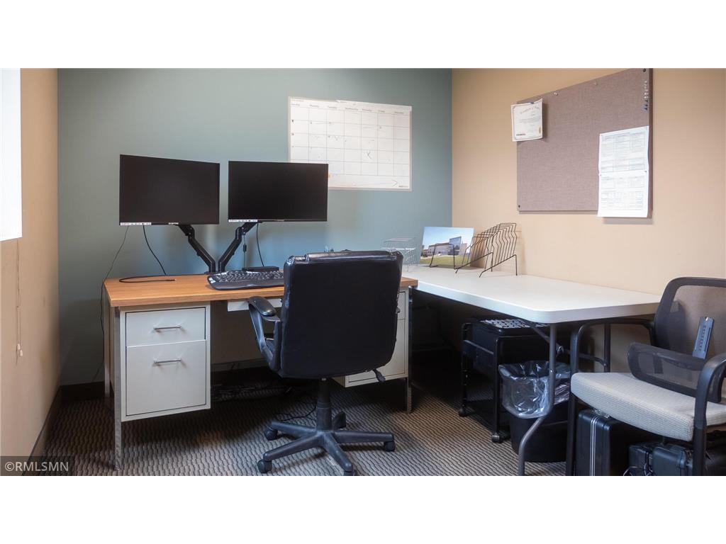 3621 9th Street NW Rochester MN 55901 6793628 image10