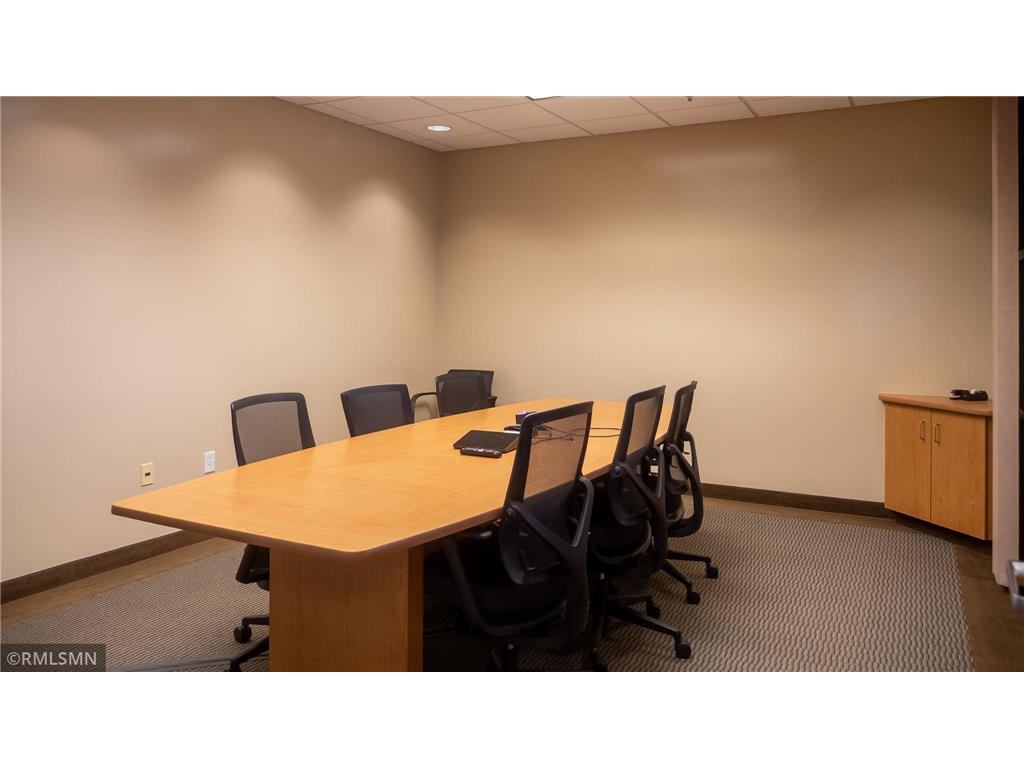 3621 9th Street NW Rochester MN 55901 6793628 image11