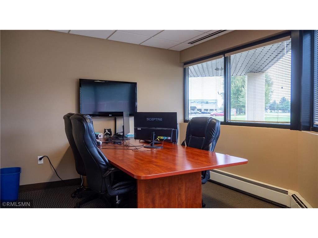 3621 9th Street NW Rochester MN 55901 6793628 image12