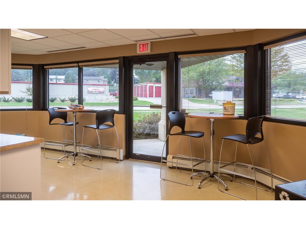 3621 9th Street NW Rochester MN 55901 6793628 image13