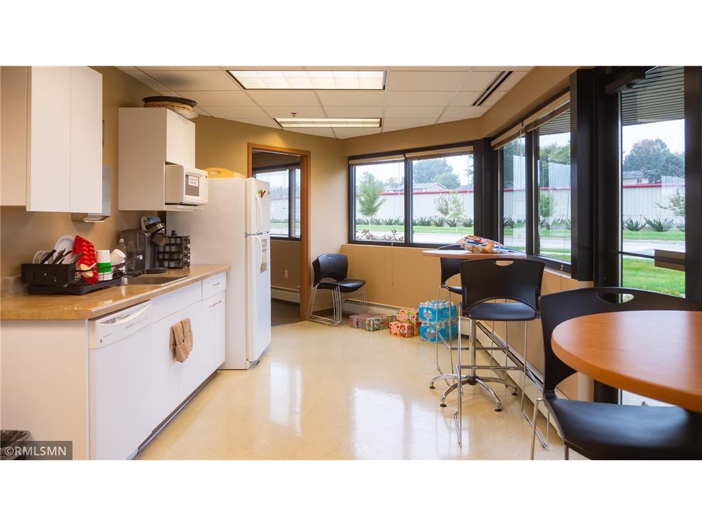 3621 9th Street NW Rochester MN 55901 6793628 image14