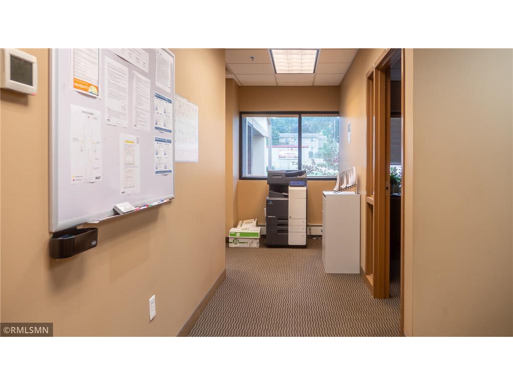 3621 9th Street NW Rochester MN 55901 6793628 image15