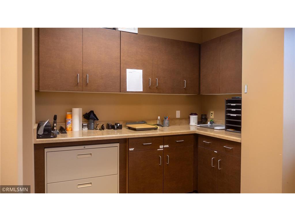 3621 9th Street NW Rochester MN 55901 6793628 image16