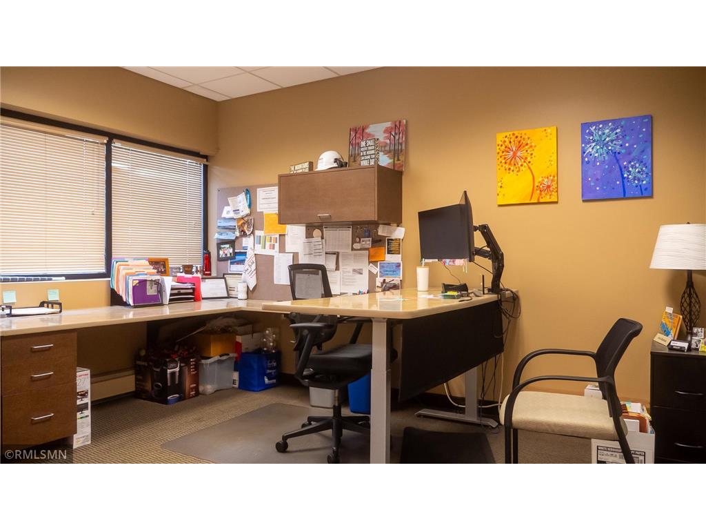 3621 9th Street NW Rochester MN 55901 6793628 image17