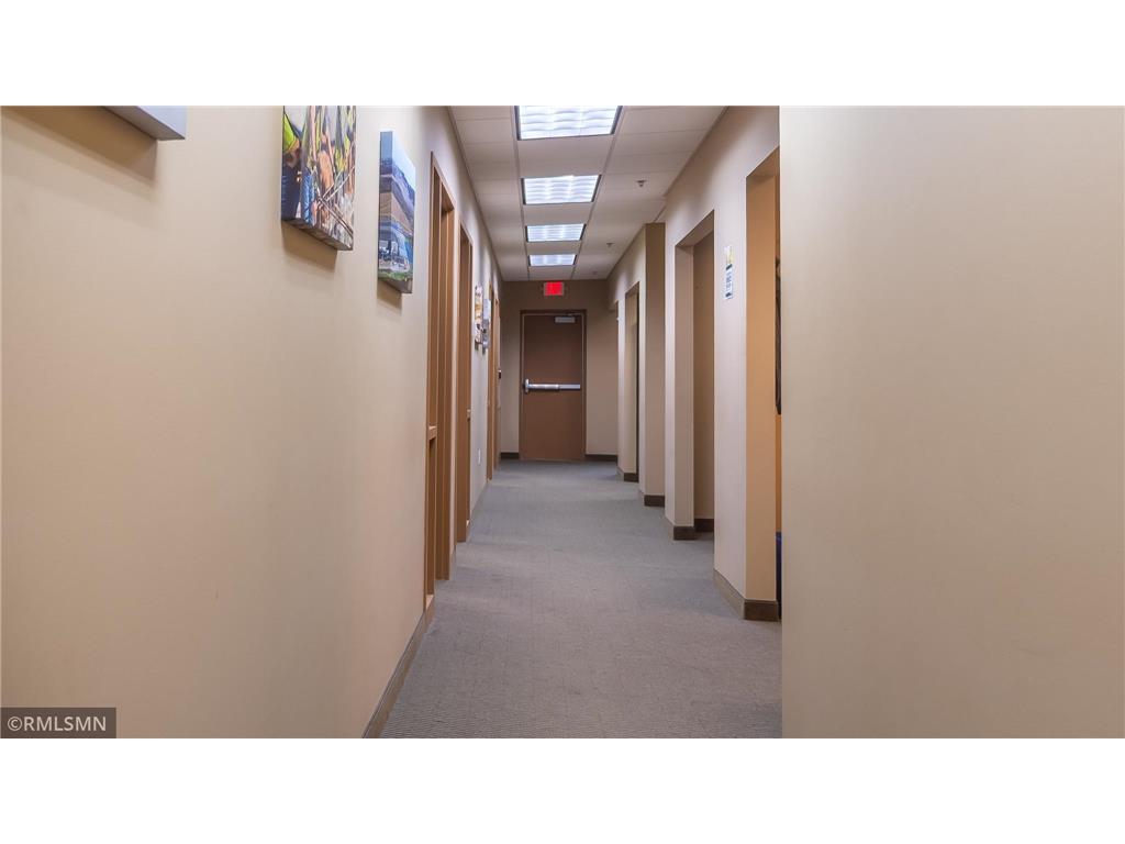 3621 9th Street NW Rochester MN 55901 6793628 image18