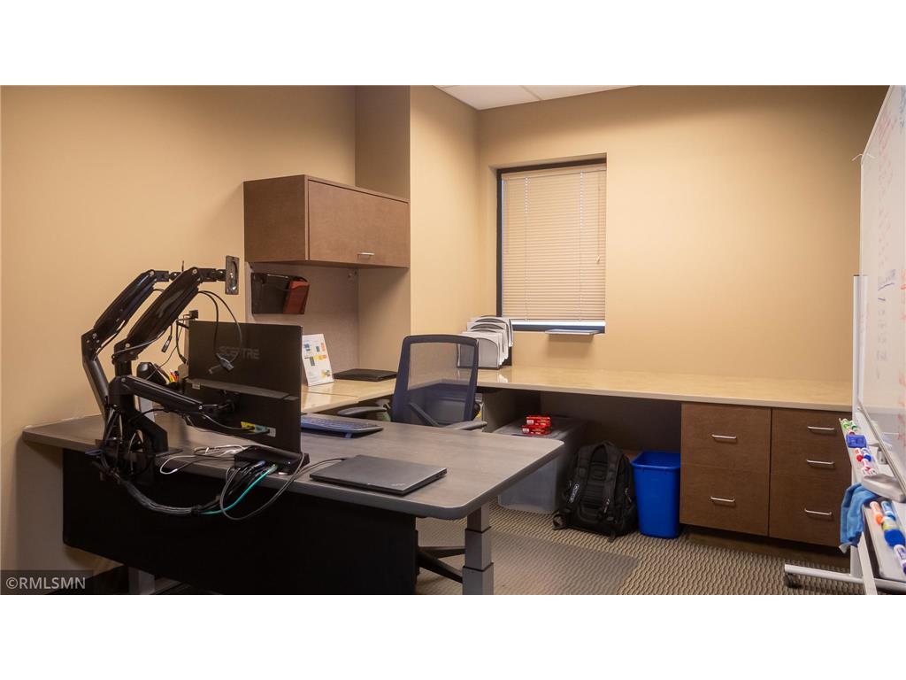 3621 9th Street NW Rochester MN 55901 6793628 image19