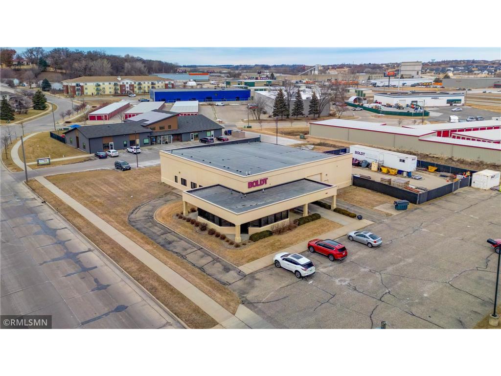 3621 9th Street NW Rochester MN 55901 6793628 image2