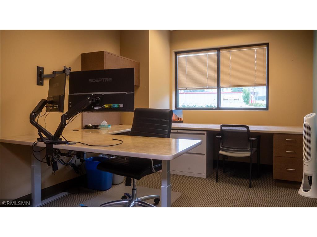 3621 9th Street NW Rochester MN 55901 6793628 image20