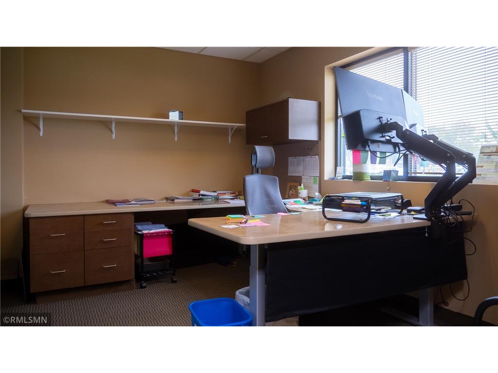 3621 9th Street NW Rochester MN 55901 6793628 image21