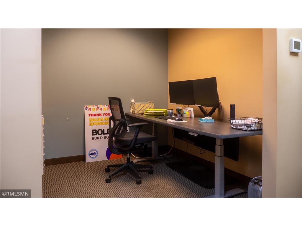 3621 9th Street NW Rochester MN 55901 6793628 image22