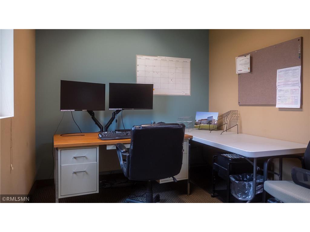 3621 9th Street NW Rochester MN 55901 6793628 image24