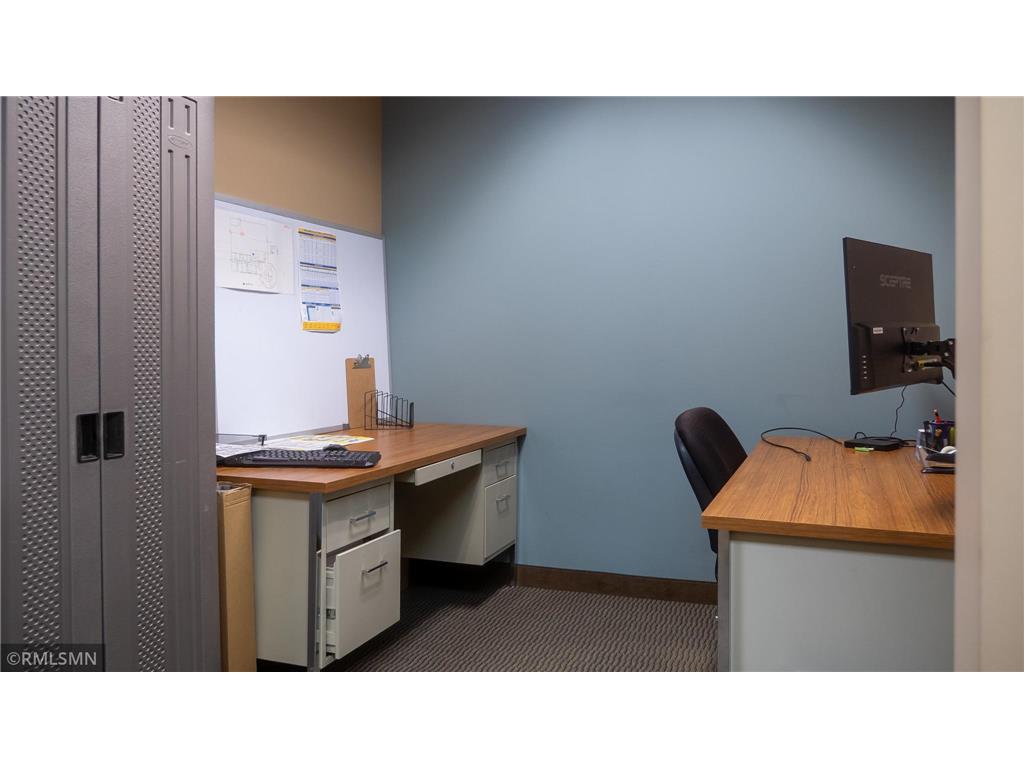 3621 9th Street NW Rochester MN 55901 6793628 image25