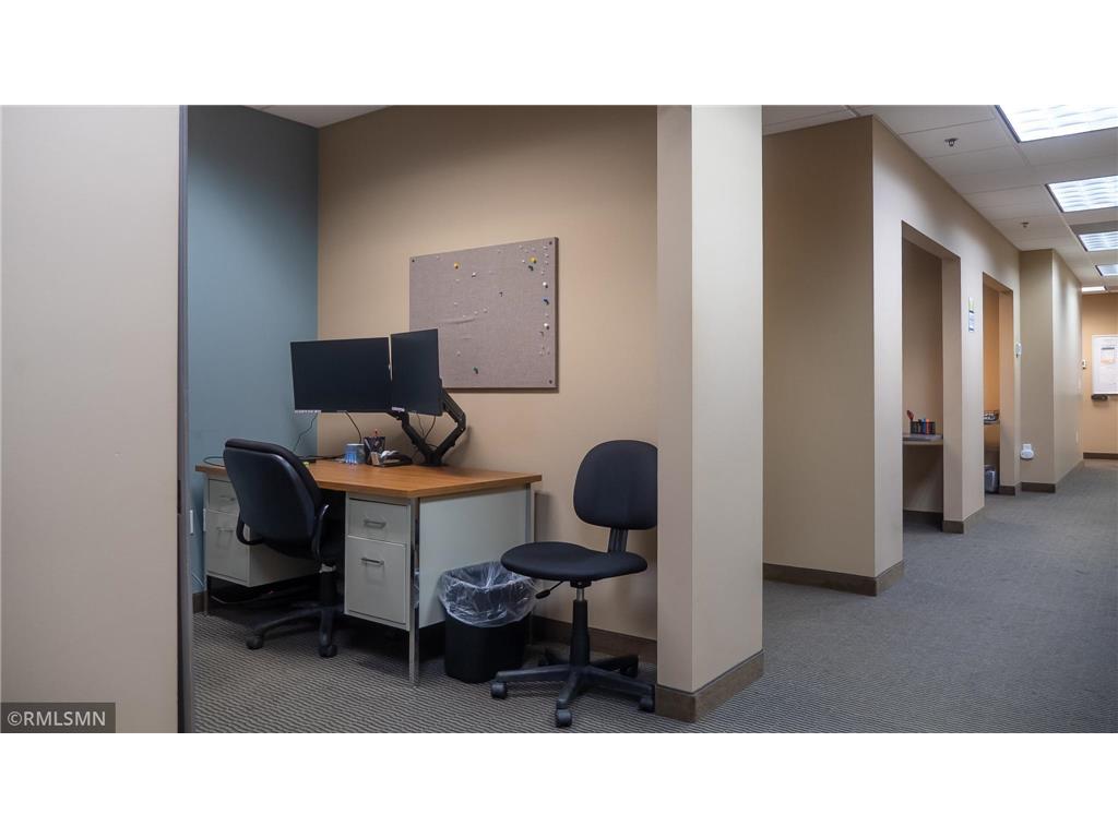 3621 9th Street NW Rochester MN 55901 6793628 image26