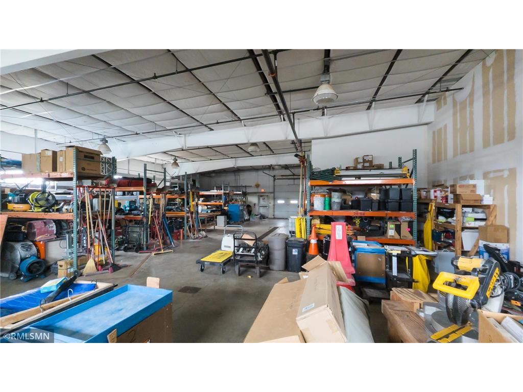 3621 9th Street NW Rochester MN 55901 6793628 image27