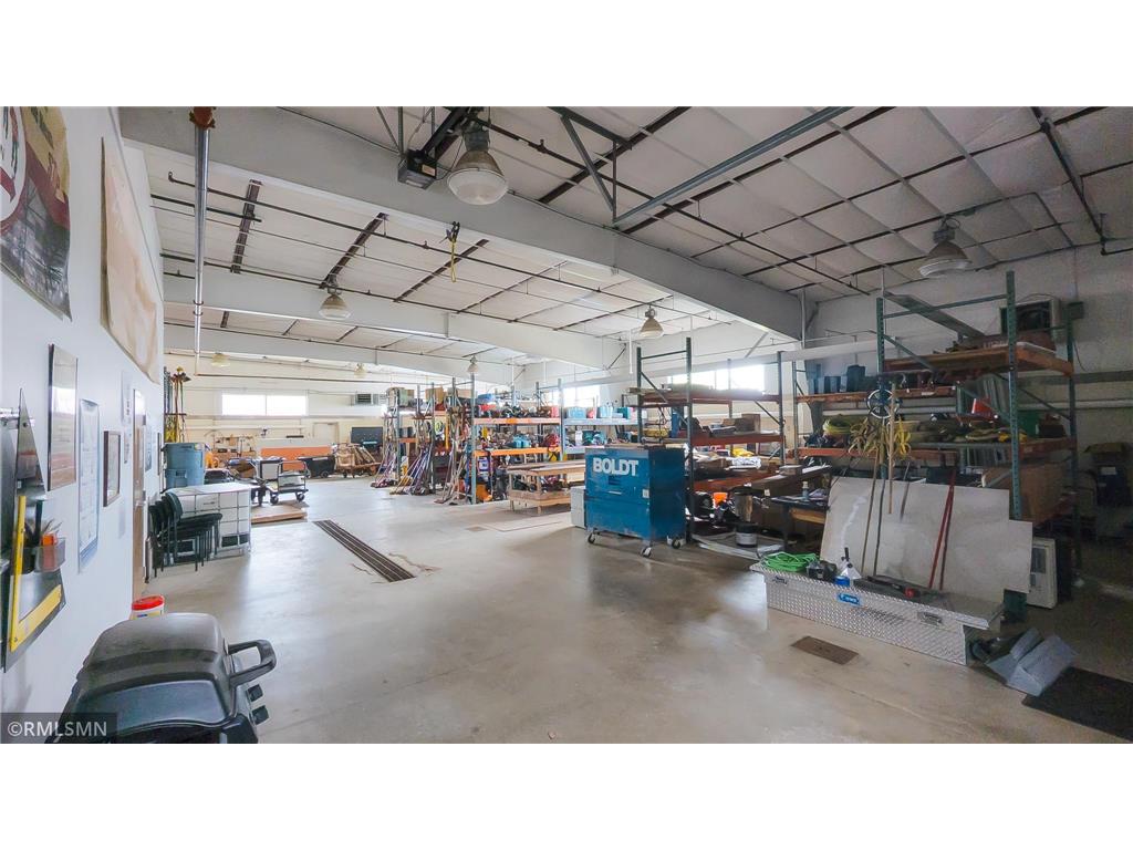 3621 9th Street NW Rochester MN 55901 6793628 image28