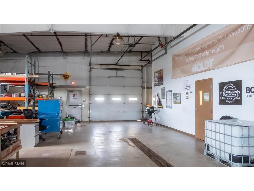 3621 9th Street NW Rochester MN 55901 6793628 image29