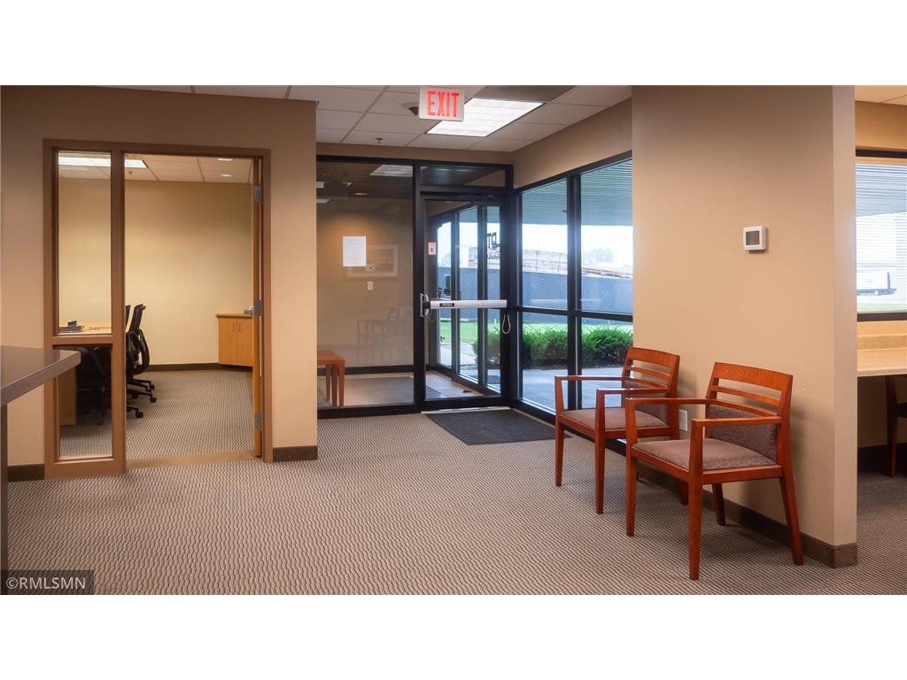 3621 9th Street NW Rochester MN 55901 6793628 image4