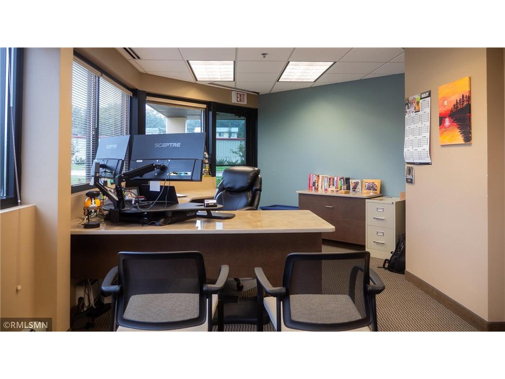 3621 9th Street NW Rochester MN 55901 6793628 image6