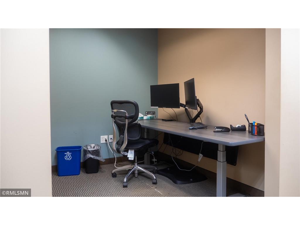 3621 9th Street NW Rochester MN 55901 6793628 image9