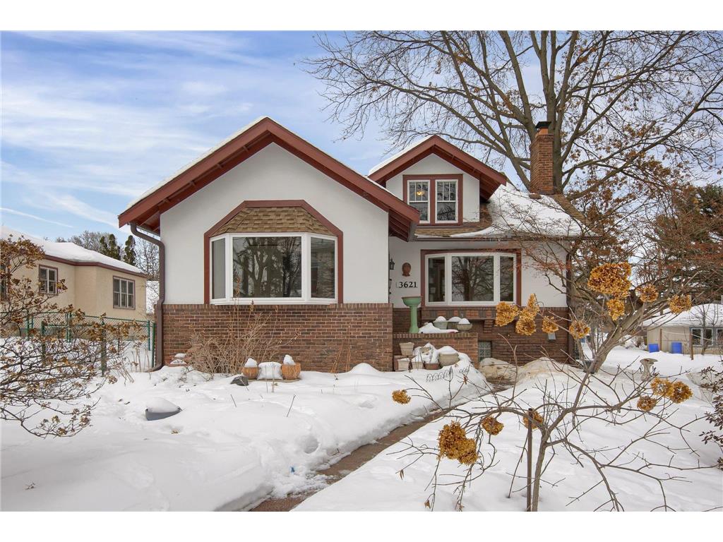 3621 Architect Avenue Minneapolis MN 55418 6318240 image1