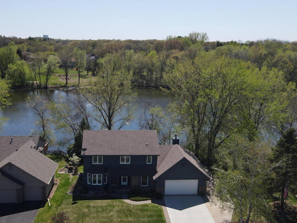 3621 Ashbury Road Eagan MN 55122 6713572 image1