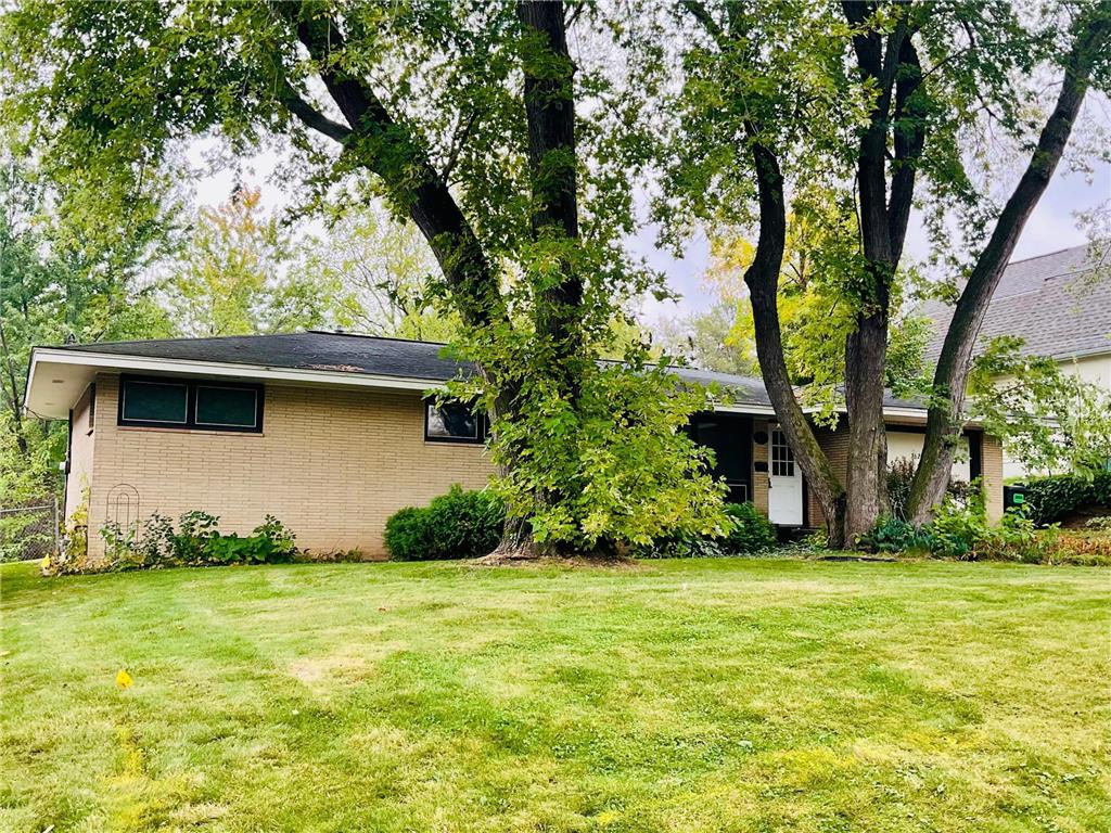 3621 Edward Street NE Saint Anthony MN 55418 6803599 image1