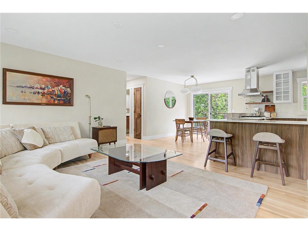 3621 Edward Street NE Saint Anthony MN 55418 7092892 image1