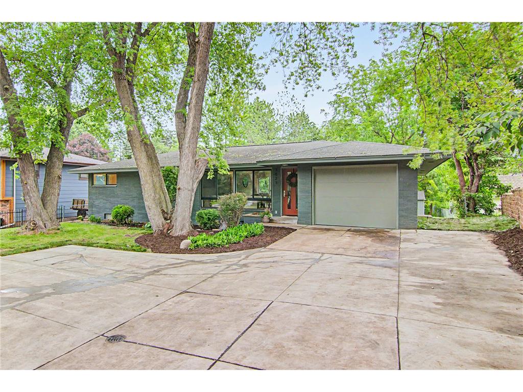 3621 Edward Street NE Saint Anthony MN 55418 7092892 image2