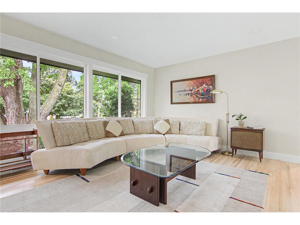 3621 Edward Street NE Saint Anthony MN 55418 7092892 image3