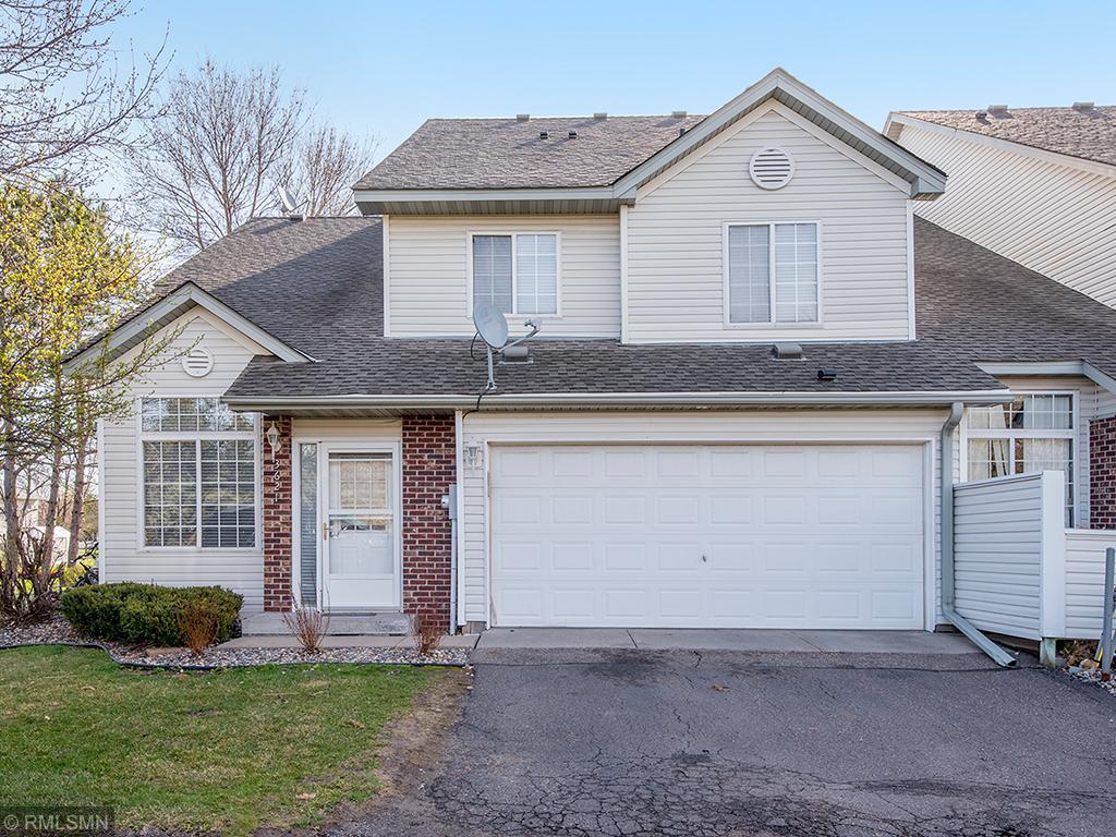 3621 Genevieve Avenue N, Oakdale, MN 55128 MLS 5741776 Edina Realty