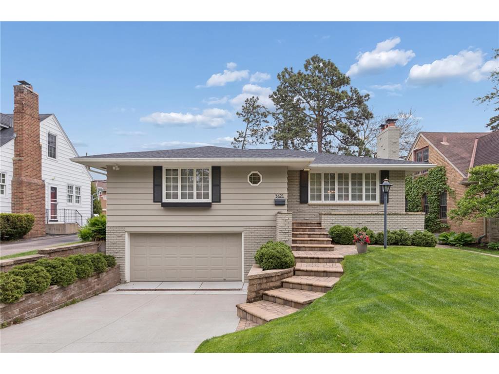 3621 Glenhurst Avenue Saint Louis Park MN 55416 7089737 image1