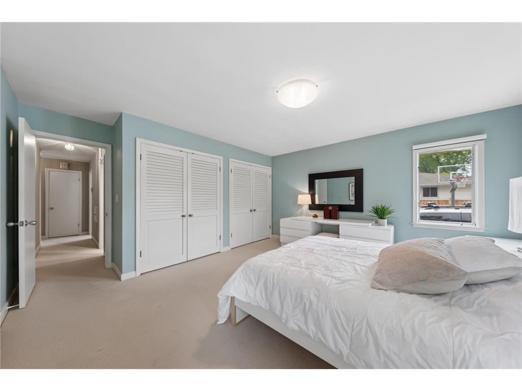 3621 Glenhurst Avenue Saint Louis Park MN 55416 7089737 image10