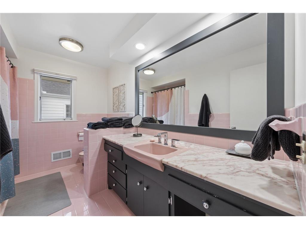 3621 Glenhurst Avenue Saint Louis Park MN 55416 7089737 image11
