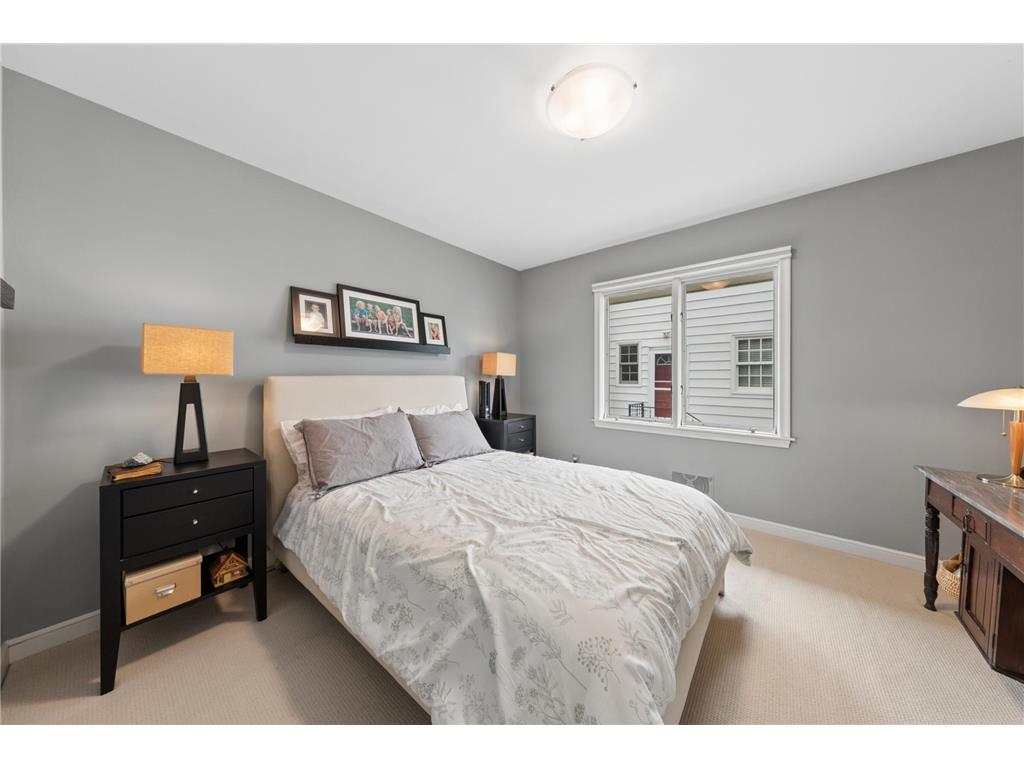 3621 Glenhurst Avenue Saint Louis Park MN 55416 7089737 image12