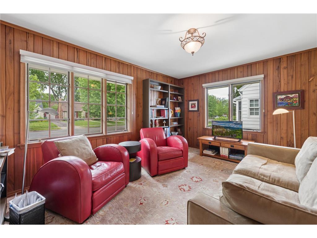 3621 Glenhurst Avenue Saint Louis Park MN 55416 7089737 image13