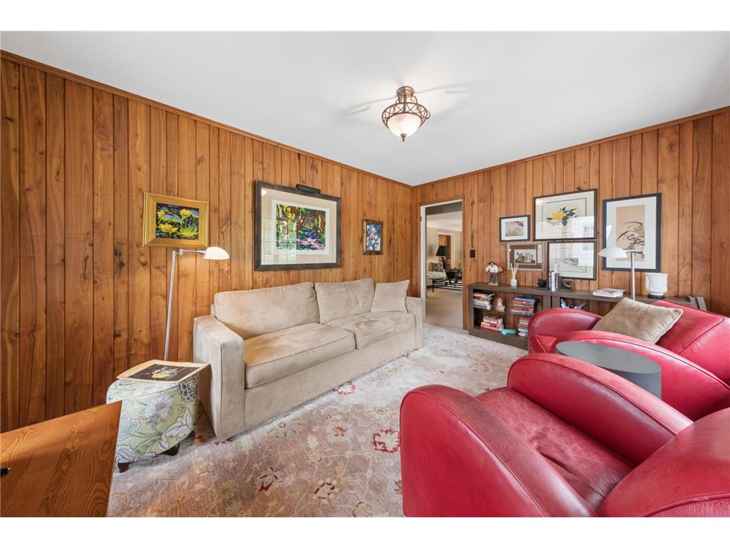 3621 Glenhurst Avenue Saint Louis Park MN 55416 7089737 image14