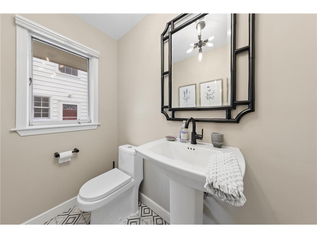 3621 Glenhurst Avenue Saint Louis Park MN 55416 7089737 image15