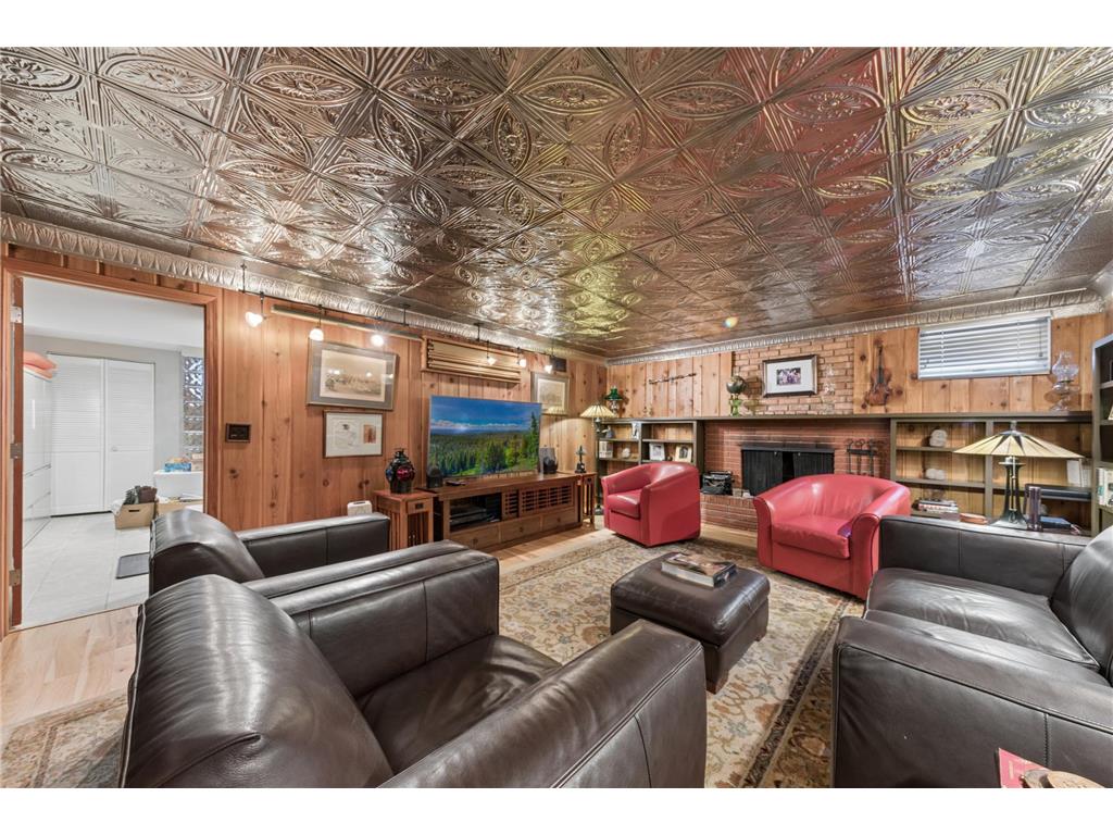 3621 Glenhurst Avenue Saint Louis Park MN 55416 7089737 image16