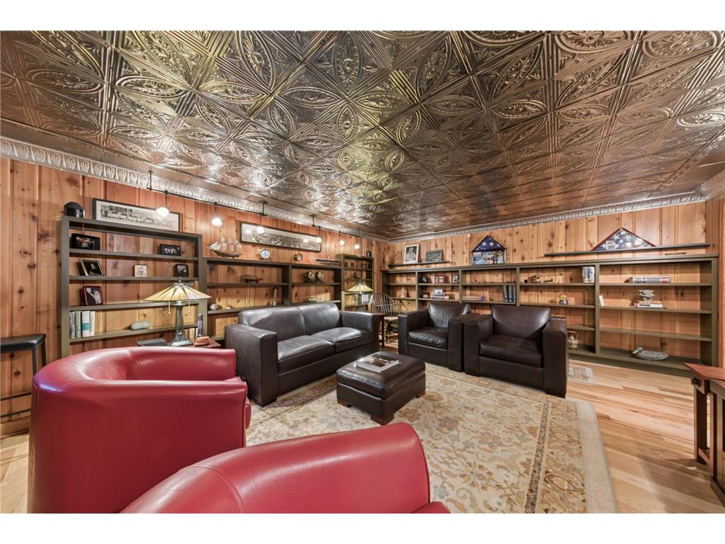 3621 Glenhurst Avenue Saint Louis Park MN 55416 7089737 image17