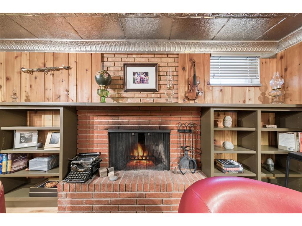 3621 Glenhurst Avenue Saint Louis Park MN 55416 7089737 image18
