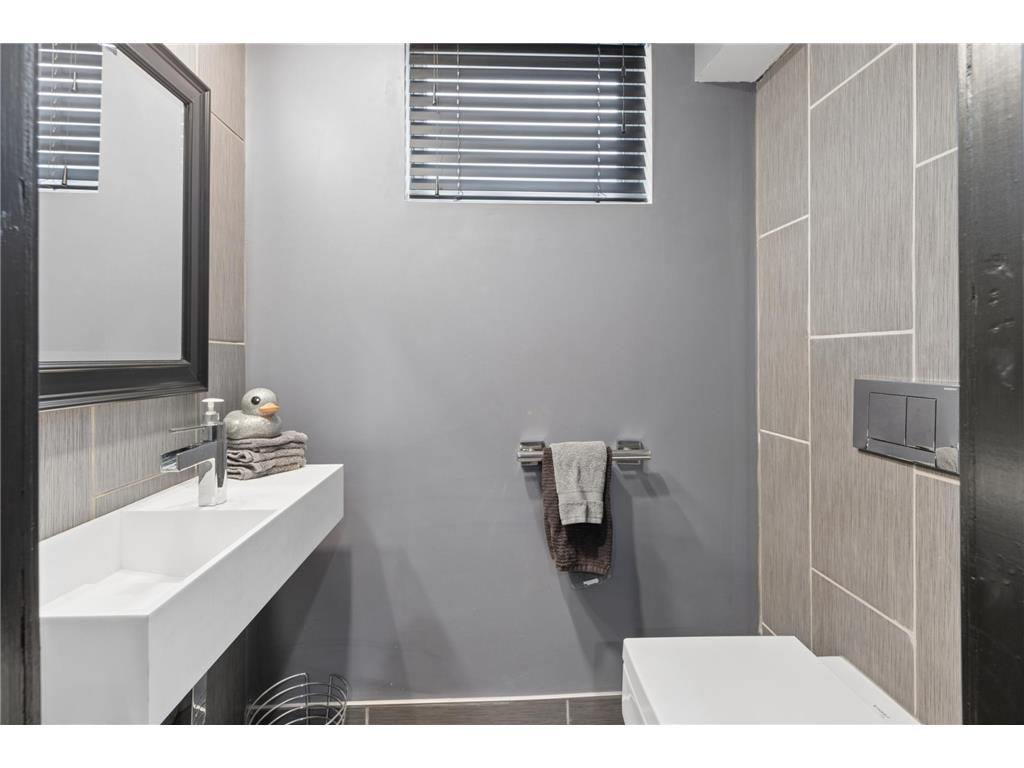 3621 Glenhurst Avenue Saint Louis Park MN 55416 7089737 image19