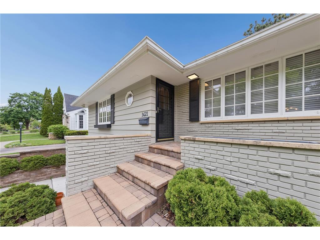 3621 Glenhurst Avenue Saint Louis Park MN 55416 7089737 image2